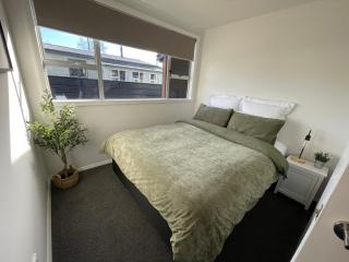 Relax at Jollie - Twizel - 3