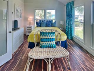 Jamaica Palms Oasis - 4