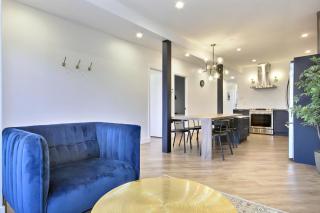 LE 323 Carnardière - 5