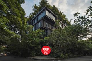 The Click Clack Hotel Medellín - Medellín - 0