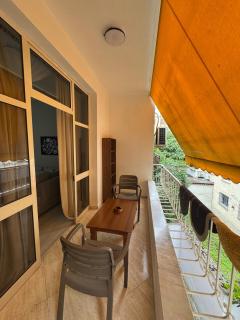 Papale Center Apartments - Tirana - 8