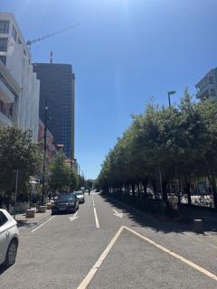 Papale Center Apartments - Tirana - 6