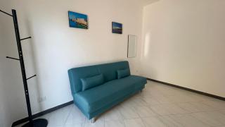 Casa Sciarelli - Aci Castello - 9
