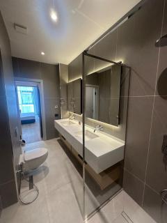 Sea Breeze POLO Residence - Nardaran - 1