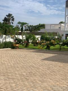 Chez ABOTYLE - Darou Rhamane - 7