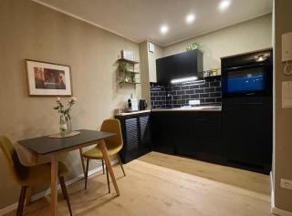 #1 Studioapartment mit Loreleyblick direkt an der schönsten Etappe des Rheinsteigs - 7