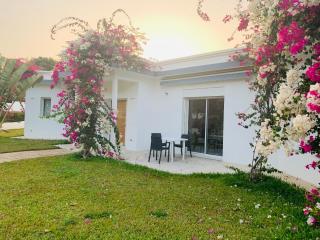 Chez ABOTYLE - Darou Rhamane - 2