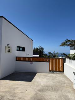 Quinta da Carlota - Povoação - 9