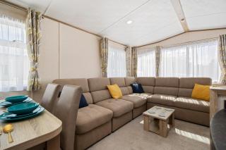 Maple - Near Folly Farm Cosy Retreat - 8