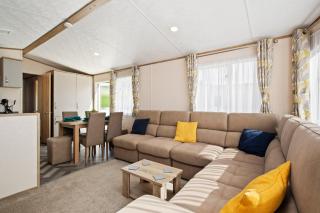 Maple - Near Folly Farm Cosy Retreat - Begelly - 3