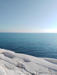 La Casa del Sole - Porto Empedocle - 7