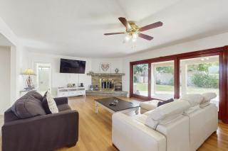 Great Scottsdale - 9