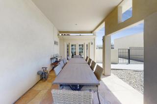 Great Scottsdale - Scottsdale - 8