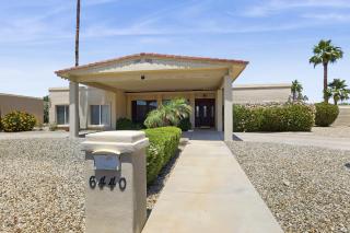 Great Scottsdale - Scottsdale - 7