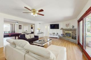 Great Scottsdale - Scottsdale - 6