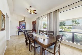 Great Scottsdale - Scottsdale - 3