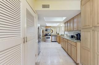 Great Scottsdale - 1