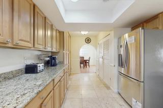 Great Scottsdale - Scottsdale - 2