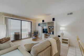 The Towers 502 - Ocean City - 6
