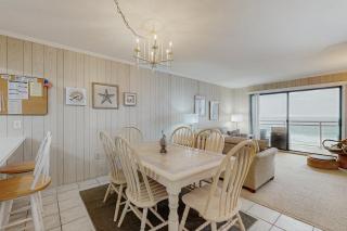 The Towers 502 - Ocean City - 4