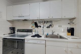 The Towers 502 - Ocean City - 1