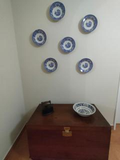 Casa da Granja - 2