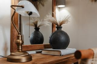 Chic Elysium - Felicity - Naxos Chora - 4
