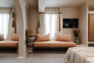 Chic Elysium - Felicity - Naxos Chora - 2