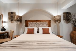 Chic Elysium - Felicity - Naxos Chora - 9