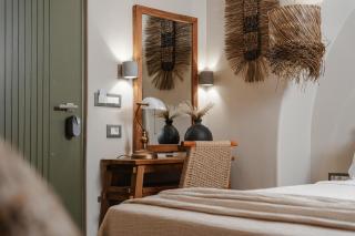 Chic Elysium - Felicity - Naxos Chora - 5