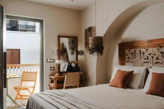 Chic Elysium - Felicity - Naxos Chora - 6