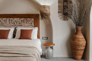 Chic Elysium - Felicity - Naxos Chora - 3