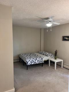 Nomadnest - Calgary - 0