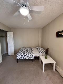 Nomadnest - Calgary - 9