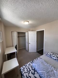 Nomadnest - Calgary - 7