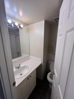Nomadnest - Calgary - 6
