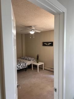 Nomadnest - Calgary - 5