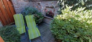 Péter Apartman - Keszthely - 5