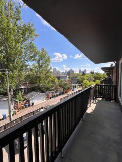 Nomadnest - Calgary - 4