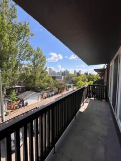 Nomadnest - Calgary - 3