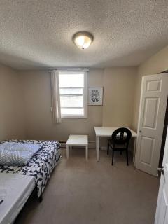Nomadnest - Calgary - 2
