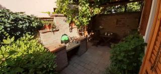 Péter Apartman - Keszthely - 7