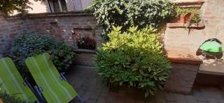 Péter Apartman - Keszthely - 6