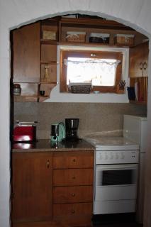 Péter Apartman - Keszthely - 2