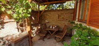 Péter Apartman - Keszthely - 4