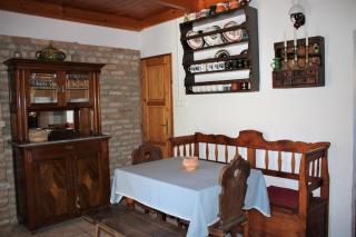 Péter Apartman - Keszthely - 1