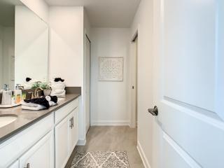 9258 Spacious 7Br Home W Private Pool Near Disney - 8