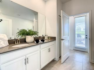 9258 Spacious 7Br Home W Private Pool Near Disney - 5