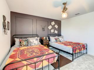 9258 Spacious 7Br Home W Private Pool Near Disney - 2