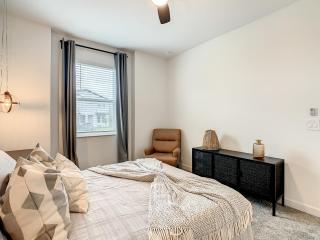 9258 Spacious 7Br Home W Private Pool Near Disney - 1